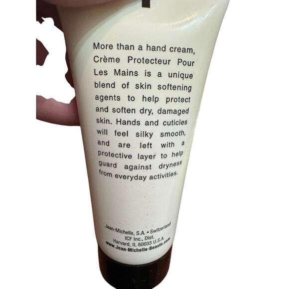 NWT Bundle of 4 TRAVEL SIZE Hand/Cuticle Creams - Picture 7 of 8